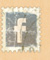 facebook_icon