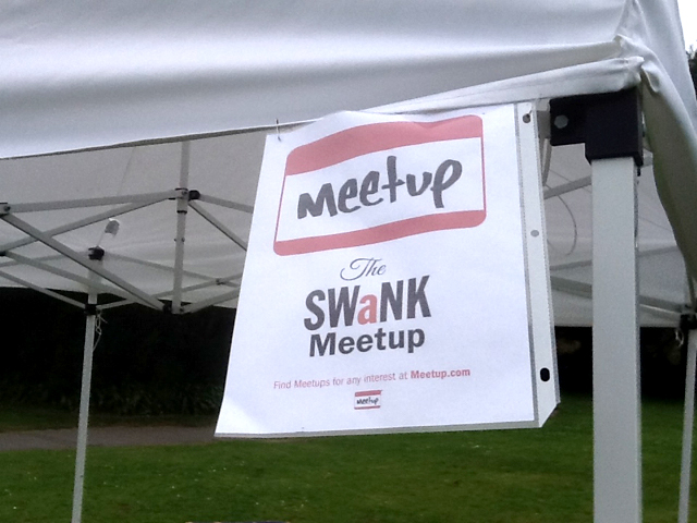 single women an no kids swank evolution