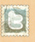 twitter_icon