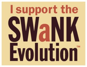 SWaNK_supporters_photosign