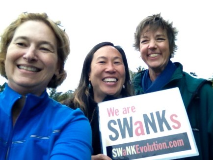 single women and no kids swank evolution